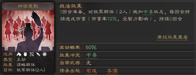 三国志推荐