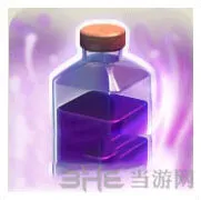 《部落冲突》狂暴法术机制详解攻略