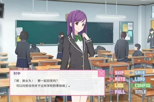 《一路》狸猫线攻略大全