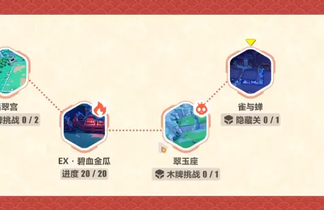 崩坏3翠玉座打法全攻略