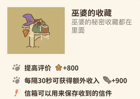 动物餐厅柴犬婚礼订单全攻略
