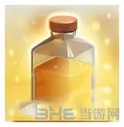 部落冲突疗伤法术升级数据攻略大全
