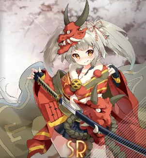 命运神界梦境链接米仓千代值得培养吗