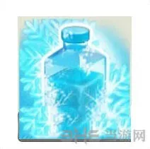 部落冲突冰冻法术完美攻略