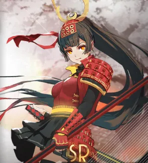 命运梦境