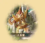 剑与远征品阶