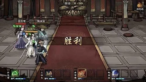 烟雨江湖枪法怎么获得详解