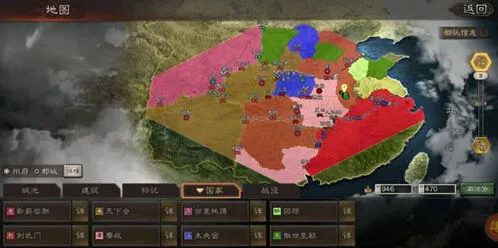 三国志战略版吴越猛士武将配置指南