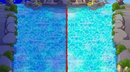 《植物大战僵尸》星光闪卡灵魂豆详细攻略