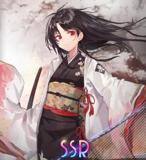 命运梦境链接