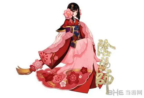 阴阳师优缺点分析