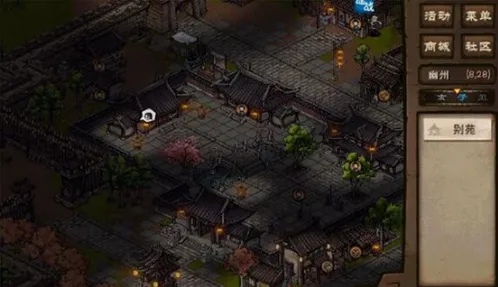 烟雨江湖：雁翎枪怎么获得