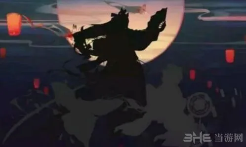 阴阳师百目鬼上线时间全面解析