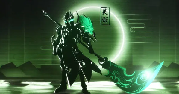 王者荣耀关羽武圣皮肤预计时间