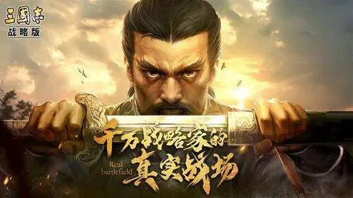 三国志战略版紫将队阵容搭配全攻略