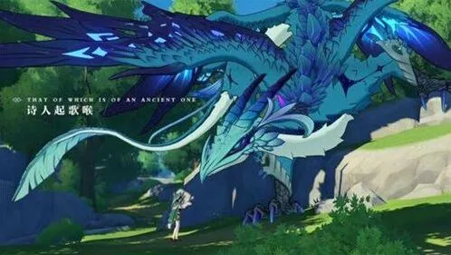 《原神》秘境元素选择攻略 元素配置指南