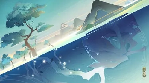 阴阳师鬼王之宴新区集结奖励一览