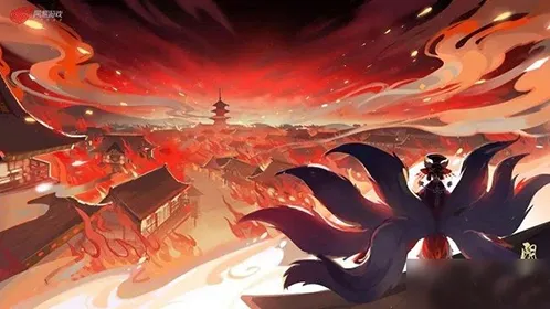 阴阳师百妖退治速通打法指南