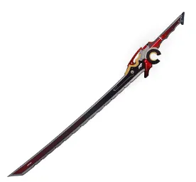 战双帕弥什朱桦怎么得 武器技能详解