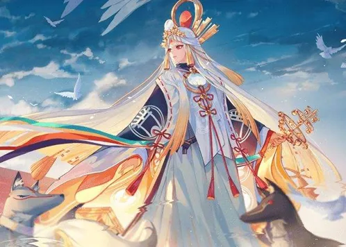 阴阳师樱花奇谭故事解锁攻略