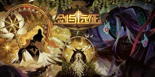 剑与远征回归号保底机制叠加