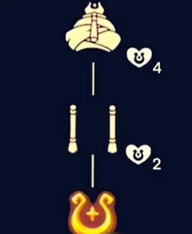 光遇魔法季毕业奖励获取流程