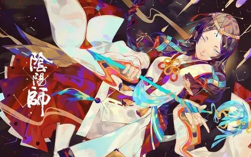 阴阳师鬼王之宴对弈竞猜核心攻略
