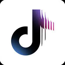 抖音APP下载步骤指南