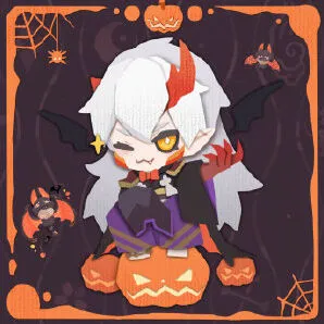 阴阳师式神快速升级玩法教程
