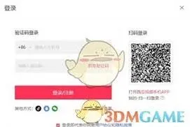 西瓜视频网页版登录技巧指南