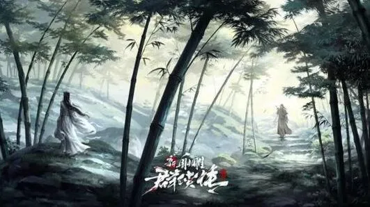 《群侠传》梅超风强度测评及阵容详解