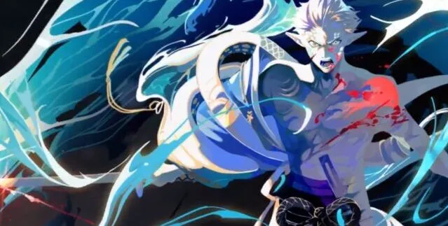 阴阳师雅乐之邦活动满配阵容攻略