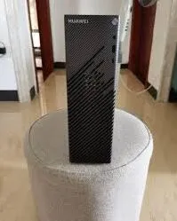华为台式机值不值得买详细对比指南