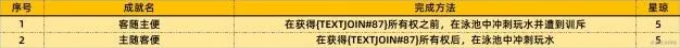 崩坏星穹铁道铁道