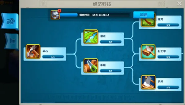 一路万国觉醒