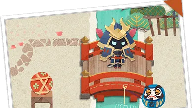 阴阳师妖怪屋石小距入手攻略