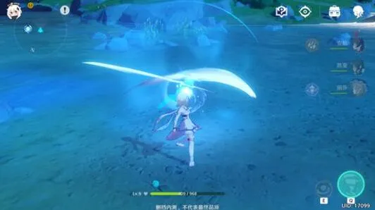 原神向无敌大胃王致敬成就解锁详细教程