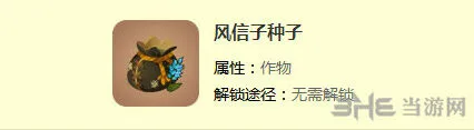 迷你世界合成表