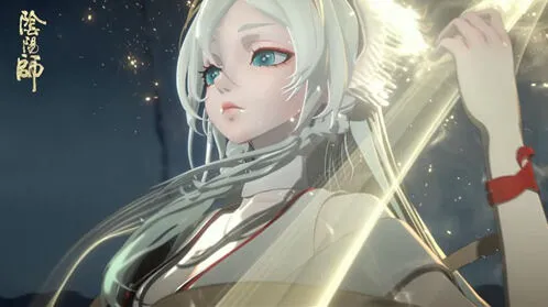 阴阳师乐之邦