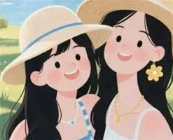 豆包live2d制作攻略