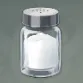 原神盐获得途径 料理系统用途详解