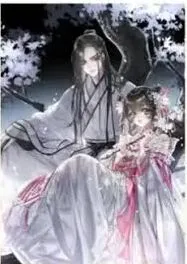 折腰原著小说免费阅读教程详解