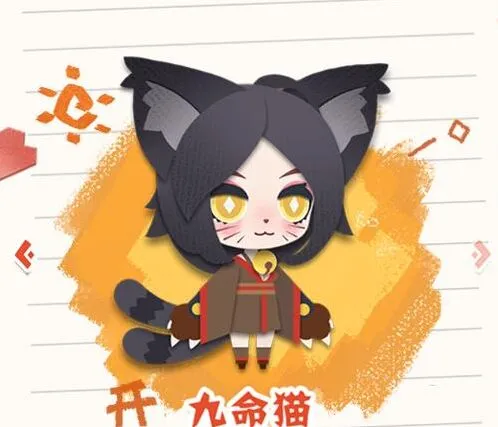 阴阳师妖怪屋R卡强度排名详解