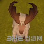 迷你世界怎么制作