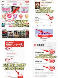 支付宝抢演唱会票实用指南