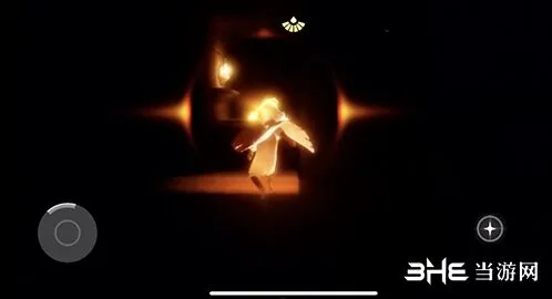 光遇先祖