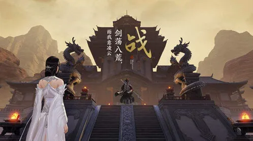 《遇见》捕快断案案件汇总技巧