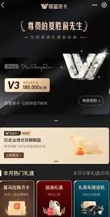 《支付宝》黑色版本的含义解析