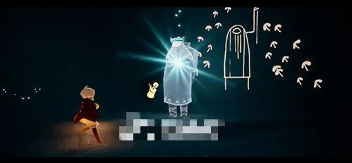 光遇拒绝