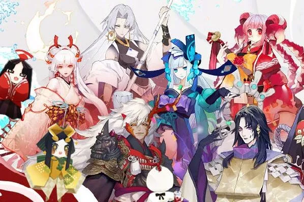 阴阳师换手机角色转移 iOS安卓互转教程